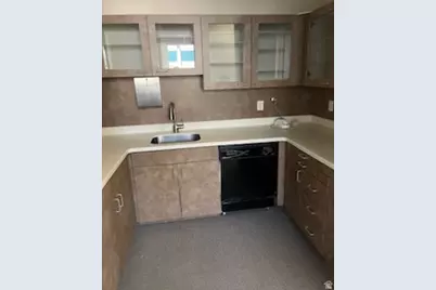 6287 S Redwood Rd, Taylorsville, UT 84123 - Photo 13