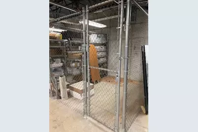 6287 S Redwood Rd, Taylorsville, UT 84123 - Photo 7