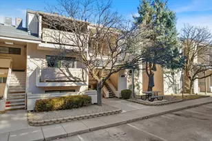 983 E Springcrest Ct, Midvale, UT 84047 - Photo 1