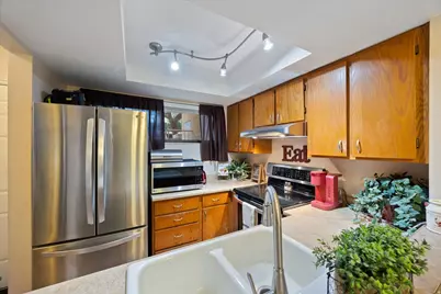 983 E Springcrest Ct #11, Midvale, UT 84047 - Photo 9