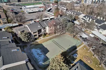 983 E Springcrest Ct #11, Midvale, UT 84047 - Photo 23