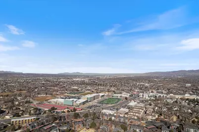 983 E Springcrest Ct #11, Midvale, UT 84047 - Photo 29