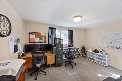 983 E Springcrest Ct #11, Midvale, UT 84047 - Photo 15