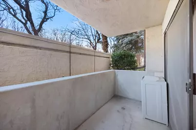 983 E Springcrest Ct #11, Midvale, UT 84047 - Photo 19