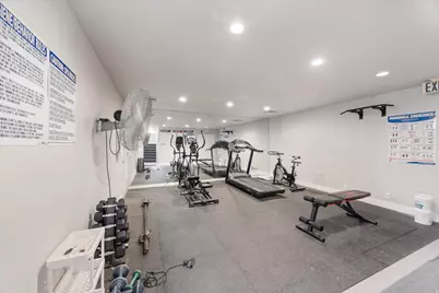 983 E Springcrest Ct #11, Midvale, UT 84047 - Photo 21