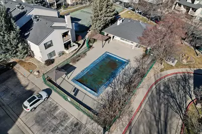 983 E Springcrest Ct #11, Midvale, UT 84047 - Photo 25