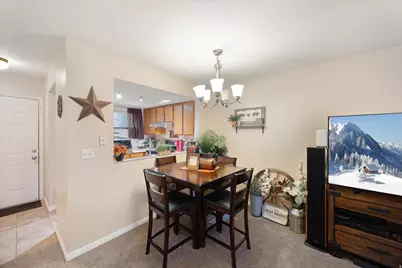 983 E Springcrest Ct #11, Midvale, UT 84047 - Photo 7