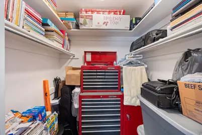 983 E Springcrest Ct #11, Midvale, UT 84047 - Photo 17