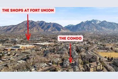 983 E Springcrest Ct #11, Midvale, UT 84047 - Photo 27