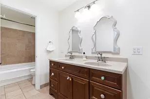 2921 E Melanie Ln S, Ogden, UT 84403 - Photo 17