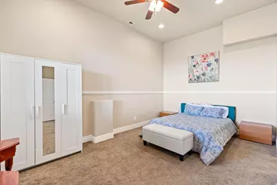 2921 E Melanie Ln S, Ogden, UT 84403 - Photo 21