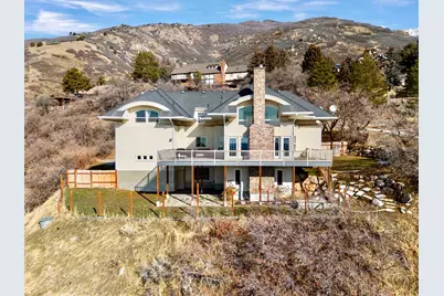 2921 E Melanie Ln S, Ogden, UT 84403 - Photo 1