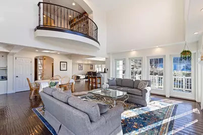 2921 E Melanie Ln S, Ogden, UT 84403 - Photo 7