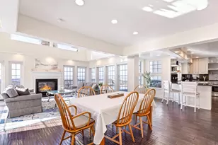 2921 E Melanie Ln S, Ogden, UT 84403 - Photo 3