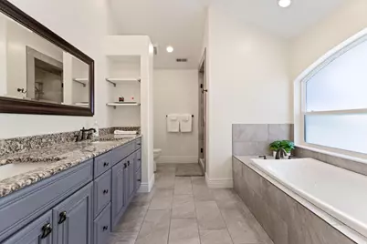 2921 E Melanie Ln S, Ogden, UT 84403 - Photo 13