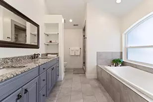 2921 E Melanie Ln S, Ogden, UT 84403 - Photo 13