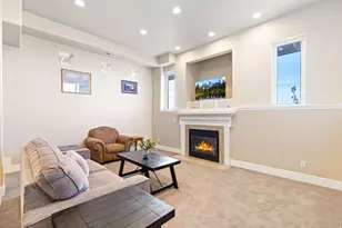 2921 E Melanie Ln S, Ogden, UT 84403 - Photo 19