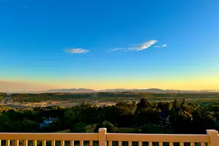 2921 E Melanie Ln S, Ogden, UT 84403 - Photo 27