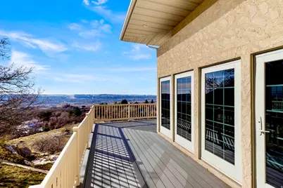 2921 E Melanie Ln S, Ogden, UT 84403 - Photo 25