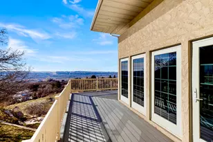 2921 E Melanie Ln S, Ogden, UT 84403 - Photo 25