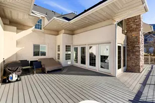 2921 E Melanie Ln S, Ogden, UT 84403 - Photo 33