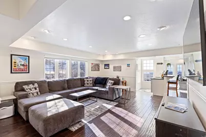 2921 E Melanie Ln S, Ogden, UT 84403 - Photo 9