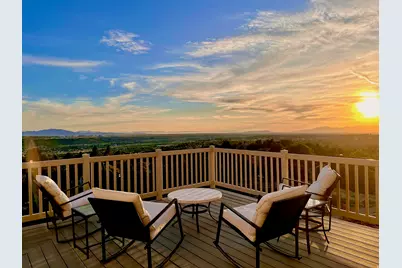 2921 E Melanie Ln S, Ogden, UT 84403 - Photo 31