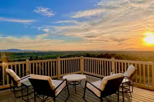 2921 E Melanie Ln S, Ogden, UT 84403 - Photo 31