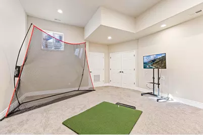 2921 E Melanie Ln S, Ogden, UT 84403 - Photo 23