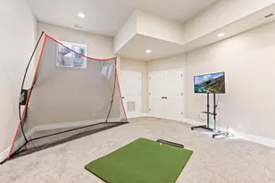 2921 E Melanie Ln S, Ogden, UT 84403 - Photo 23