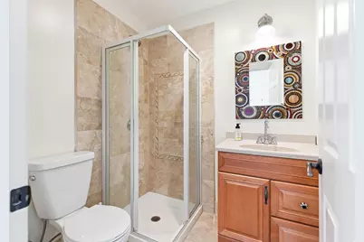 2921 E Melanie Ln S, Ogden, UT 84403 - Photo 15