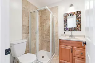 2921 E Melanie Ln S, Ogden, UT 84403 - Photo 15