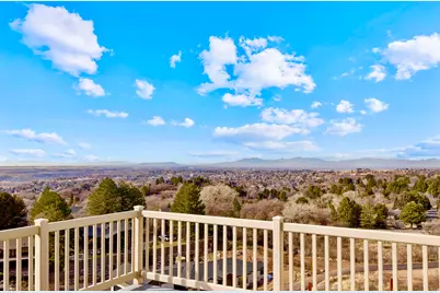 2921 E Melanie Ln S, Ogden, UT 84403 - Photo 27