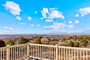 2921 E Melanie Ln S, Ogden, UT 84403 - Photo 27