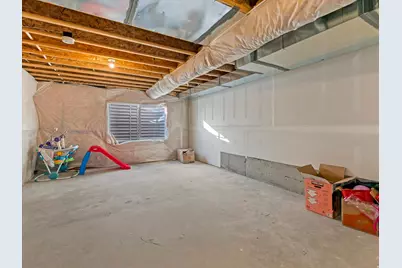 3707 W Soft Whisper Way, Herriman, UT 84096 - Photo 17