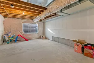 3707 W Soft Whisper Way, Herriman, UT 84096 - Photo 17