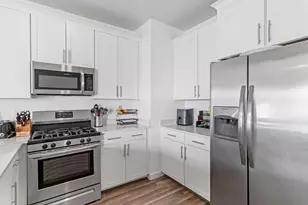 3707 W Soft Whisper Way, Herriman, UT 84096 - Photo 7