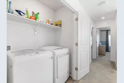 3707 W Soft Whisper Way, Herriman, UT 84096 - Photo 15