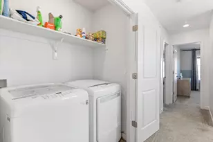 3707 W Soft Whisper Way, Herriman, UT 84096 - Photo 15