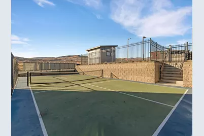 3707 W Soft Whisper Way, Herriman, UT 84096 - Photo 21