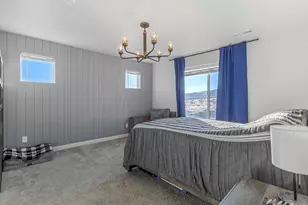 3707 W Soft Whisper Way, Herriman, UT 84096 - Photo 13