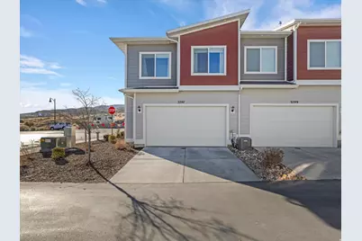 3707 W Soft Whisper Way, Herriman, UT 84096 - Photo 19