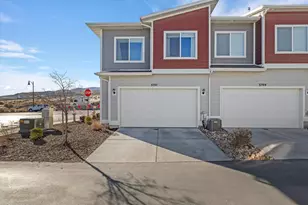 3707 W Soft Whisper Way, Herriman, UT 84096 - Photo 19