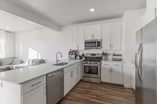 3707 W Soft Whisper Way, Herriman, UT 84096 - Photo 5