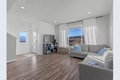 3707 W Soft Whisper Way, Herriman, UT 84096 - Photo 3