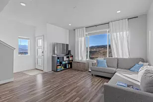 3707 W Soft Whisper Way, Herriman, UT 84096 - Photo 3