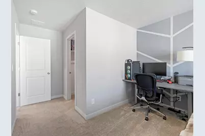 3707 W Soft Whisper Way, Herriman, UT 84096 - Photo 11