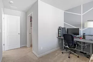 3707 W Soft Whisper Way, Herriman, UT 84096 - Photo 11