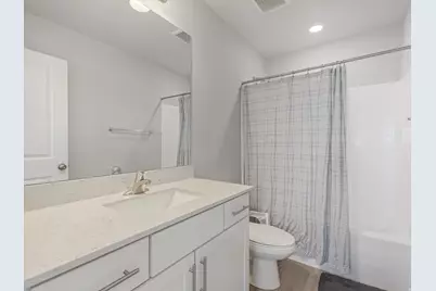 3707 W Soft Whisper Way, Herriman, UT 84096 - Photo 9