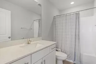 3707 W Soft Whisper Way, Herriman, UT 84096 - Photo 9